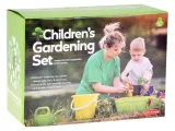 dla-dzieci-narzedzia-do-ogrodu-wiek-dziecka-3-lata-rodzaj-zestawy