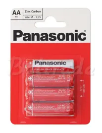 4-x-bateria-cynkowo-weglowa-panasonic-r6-aa-blister
