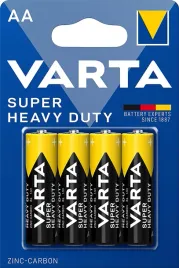 4-x-cynkowo-weglowa-varta-r6-aa-superlife-super-heavy-duty-blister