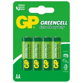 4-x-bateria-cynkowo-weglowa-r6-aa-gp-greencell