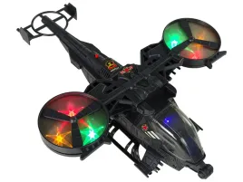 dla-dzieci-z-obracajacymi-sie-skrzydlami-helikopter