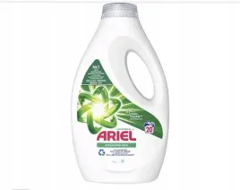 ariel-uniwersalny-plyn-zel-do-prania-bialego-20-pran-1l-z-niemiec
