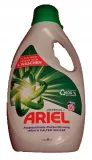 ariel-universal-zel-do-prania-25l-marka-ariel