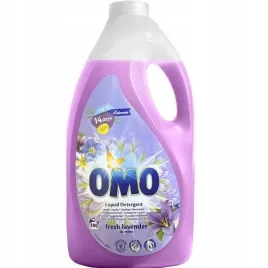 omo-100-pran-zel-uniwersal-lavender-5l-zel-do-prania-kolorow