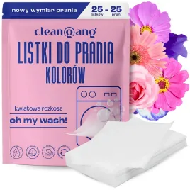 kwiatowe-listki-do-prania-kolorowego-cleangang-oh-my-wash-25-szt