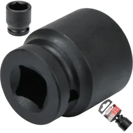 nasadka-udarowa-mertz-klucz-nasadowy-szesciokatna-cr-mo-m12613-1-2-23-mm