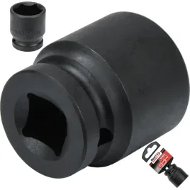 nasadka-udarowa-mertz-klucz-nasadowy-szesciokatna-cr-mo-m12614-1-2-24-mm