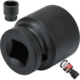 nasadka-udarowa-mertz-klucz-nasadowy-szesciokatna-cr-mo-m12615-1-2-25-mm