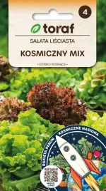 toraf-warzywa-salata-lisciasta-mix-kosmiczny-1g