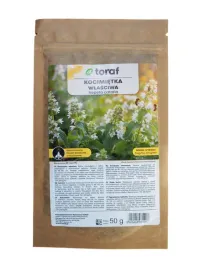 kocimietka-wlasciwa-50g-nasiona-toraf