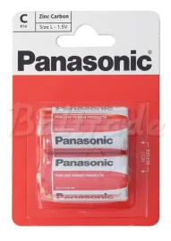 2-x-bateria-cynkowo-weglowa-panasonic-r14-c-blister