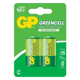 2-x-bateria-cynkowo-weglowa-r14-c-gp-greencell