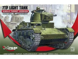 czolg-lekki-7tp-jednowiezowy-model-355001-mirage