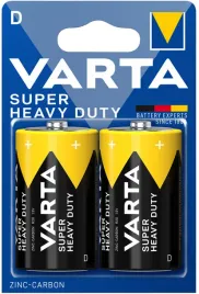 2-x-bateria-cynkowo-weglowa-r20-d-varta-superlife-super-heavy-duty-blist