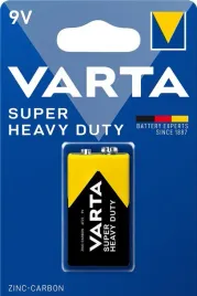 1-x-bateria-cynkowo-weglowa-varta-6f22-superlife-super-heavy-duty-bliste