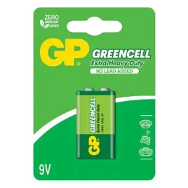 1-x-bateria-cynkowo-weglowa-6f22-9v-gp-greencell