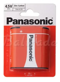 1-x-bateria-cynkowo-weglowa-panasonic-3r12-plaska-blister