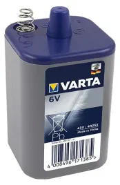 1-x-bateria-varta-4r25x-taca