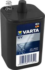 1-x-bateria-varta-power-4r25x-taca