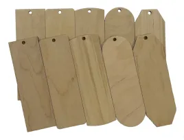 10-szt-drewniane-zakladki-do-ksiazki-ze-sklejki-147-cm-rozne-wzory