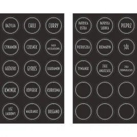 etykiety-samoprzylepne-na-przyprawy-30szt-browin
