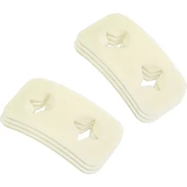 gumki-do-drylownicy-wymienne-6szt-browin