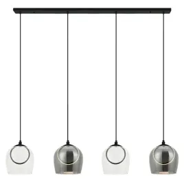 lampa-wiszaca-23082-led-24w-3000k-szklana-przydymiony-czarny