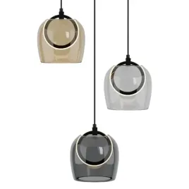 potrojna-lampa-wiszaca-23081-led-18w-3000k-do-jadalni-czarny-bursztynowy