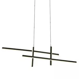 jadalniana-wiszaca-lampa-22023-led-47w-3000k-belki-czarne