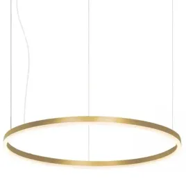 wiszaca-nad-stolem-lampa-22240-led-57w-3000k-do-jadalni-ring-zloty
