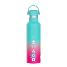 butelka-termiczna-squid-game-600ml-elegancka-bialetti