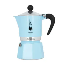 kawiarka-bialetti-aluminiowa-blekitna-3tz