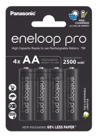 akumulatorki-panasonic-eneloop-pro-new-r6-aa-2500mah-bk-3hcde-4be-blister