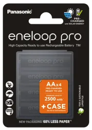 4-x-akumulatorki-panasonic-eneloop-pro-new-r6-aa-2500mah-bk-3hcdec4be-bli