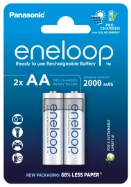 akumulatorki-panasonic-eneloop-r6-aa-2000mah-bk-3mcde-2be-blister-2-szt