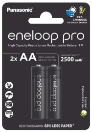 akumulatorki-r6-aa-panasonic-eneloop-pro-new-ni-mh-2500mah-bk-3hcde-2be