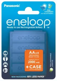 akumulatorki-aa-r6-panasonic-eneloop-ni-mh-2000mah-bk-3mcdec4be-4-sztuk
