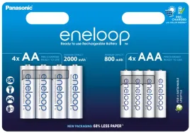 akumulatorki-mix-4-x-r6-aa-4-x-r03-aaa-panasonic-eneloop-bk-kjmcde44e-8be