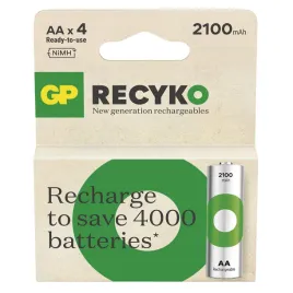 4-x-akumulatorki-aa-r6-ni-mh-gp-recyko-2100mah