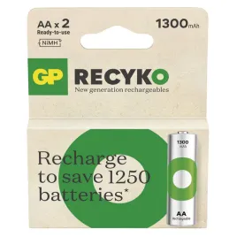 2-x-akumulatorki-aa-r6-ni-mh-gp-recyko-1300-mah