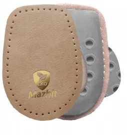 skorzana-podpietki-ostroga-pietowa-wkladki-butow