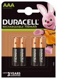 akumulatorki-duracell-recharge-r03-aaa-750-mah-blister-4-sztuki