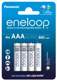 akumulatorki-panasonic-eneloop-r03-aaa-800mah-bk-4mcde-4be-blister-4