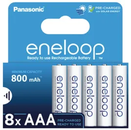 panasonic-eneloop-r03-aaa-800mah-bk-4mcde-8be-blister-8-sztuk