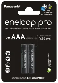 akumulatorki-panasonic-eneloop-pro-new-r03-aaa-930mah-bk-4hcde-2be-blister