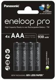 akumulatorki-r03-aaa-panasonic-eneloop-pro-new-ni-mh-930mah-bk-4hcde-4be
