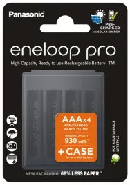 akumulatorki-r03-aaa-panasonic-eneloop-pro-new-ni-mh-930mah-bk-4hcdec4be