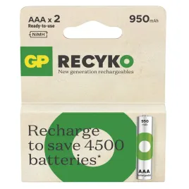 2-x-akumulatorki-aaa-r03-ni-mh-gp-recyko-950mah