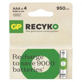 4-x-akumulatorki-aaa-r03-ni-mh-gp-recyko-950mah