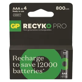 4-x-akumulatorki-aaa-r03-ni-mh-gp-recyko-pro-800mah